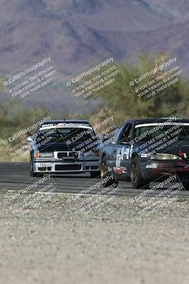 media/Oct-12-2025-Lucky Dog Racing (Sun) [[8adb5568ea]]/4-Fourth Stint/2-Turn 6/